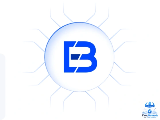 EBT token sale IEO EarnBIT